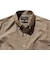 B.D. Short Sleeve Color Broad