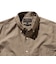 B.D. Short Sleeve Color Broad