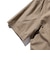 B.D. Short Sleeve Color Broad