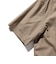 B.D. Short Sleeve Color Broad
