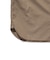 B.D. Short Sleeve Color Broad