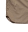B.D. Short Sleeve Color Broad