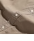 B.D. Short Sleeve Color Broad