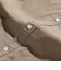 B.D. Short Sleeve Color Broad