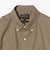 B.D. Short Sleeve Color Broad