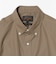 B.D. Short Sleeve Color Broad