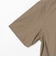 B.D. Short Sleeve Color Broad