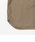 B.D. Short Sleeve Color Broad