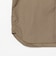B.D. Short Sleeve Color Broad
