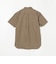 B.D. Short Sleeve Color Broad