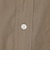 B.D. Short Sleeve Color Broad