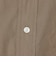 B.D. Short Sleeve Color Broad