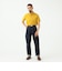 B.D. Short Sleeve Color Broad
