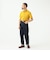 B.D. Short Sleeve Color Broad