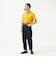 B.D. Short Sleeve Color Broad