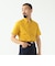 B.D. Short Sleeve Color Broad
