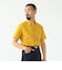 B.D. Short Sleeve Color Broad