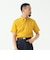 B.D. Short Sleeve Color Broad