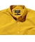 B.D. Short Sleeve Color Broad
