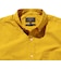 B.D. Short Sleeve Color Broad