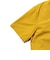 B.D. Short Sleeve Color Broad