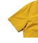 B.D. Short Sleeve Color Broad