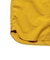 B.D. Short Sleeve Color Broad