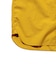 B.D. Short Sleeve Color Broad