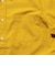 B.D. Short Sleeve Color Broad