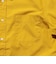 B.D. Short Sleeve Color Broad