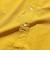 B.D. Short Sleeve Color Broad