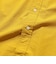 B.D. Short Sleeve Color Broad