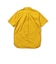 B.D. Short Sleeve Color Broad