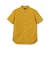 B.D. Short Sleeve Color Broad