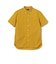 B.D. Short Sleeve Color Broad