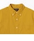 B.D. Short Sleeve Color Broad