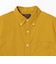 B.D. Short Sleeve Color Broad