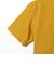 B.D. Short Sleeve Color Broad