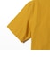 B.D. Short Sleeve Color Broad