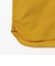 B.D. Short Sleeve Color Broad
