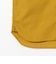 B.D. Short Sleeve Color Broad