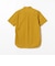 B.D. Short Sleeve Color Broad