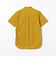 B.D. Short Sleeve Color Broad