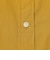 B.D. Short Sleeve Color Broad