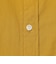 B.D. Short Sleeve Color Broad