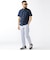 B.D. Short Sleeve Color Broad