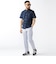 B.D. Short Sleeve Color Broad