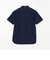 B.D. Short Sleeve Color Broad