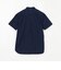 B.D. Short Sleeve Color Broad