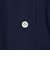 B.D. Short Sleeve Color Broad